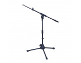 ECO MS001T Black