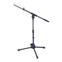 ECO MS001T Black ECO MS001T Black