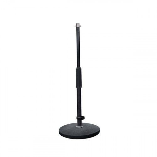 ECO MS030 Black