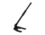 ECO MS037 Black