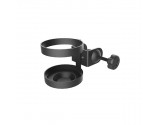 ECO MSA081 Black