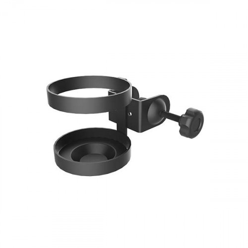 ECO MSA081 Black ECO MSA081 Black