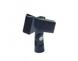 ECO MSA091 Black