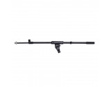 ECO MSA010 Black