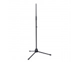 ECO MS070 Black