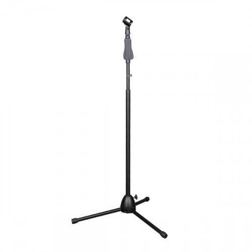ECO MS021 Black ECO MS021 Black