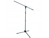 ECO MS020 Black