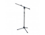 ECO MS019T Black