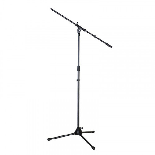 ECO MS084 Black ECO MS084 Black