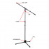 ECO MS084 Black ECO MS084 Black