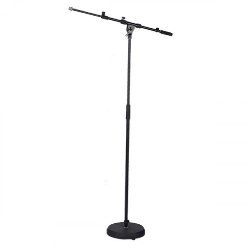 ECO MS075 Black ECO MS075 Black