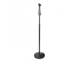 ECO MS027 Black ECO MS027 Black