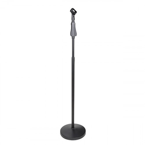 ECO MS027 Black ECO MS027 Black