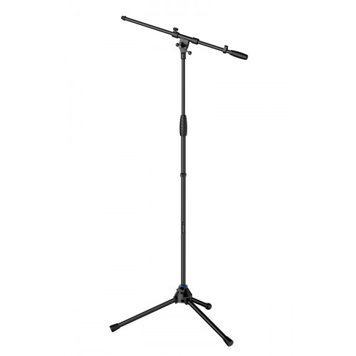 ROXTONE PMS110 Black ROXTONE PMS110 Black