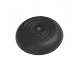 ONSTAGE MS7201 round base