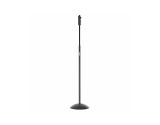 ONSTAGE MS7255PG