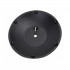 ONSTAGE MS7255PG ONSTAGE MS7255PG