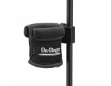 ONSTAGE MSA5050