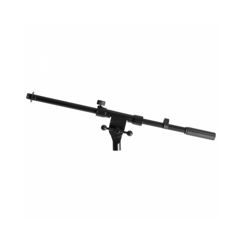 ONSTAGE MSA7040B ONSTAGE MSA7040B