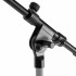 ONSTAGE MSA7040B ONSTAGE MSA7040B