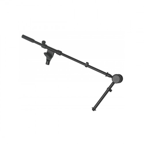 ONSTAGE MSA7500CB ONSTAGE MSA7500CB