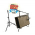 ONSTAGE MSA7500CB ONSTAGE MSA7500CB