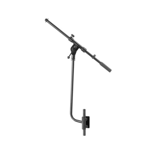 ONSTAGE MSA8020 ONSTAGE MSA8020