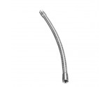 ONSTAGE MSA9030-13С
