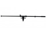 ONSTAGE MSA9720B