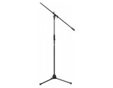 PROEL RSM195BK