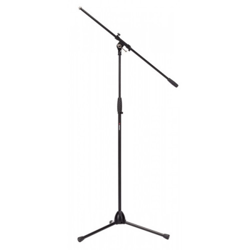 PROEL RSM195BK PROEL RSM195BK