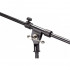 PROEL RSM195BK PROEL RSM195BK