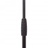 PROEL RSM195BK PROEL RSM195BK
