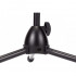PROEL RSM195BK PROEL RSM195BK