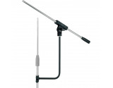 PROEL RSM210