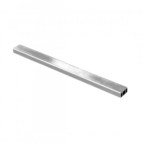 INVOLIGHT Safe bar INVOLIGHT Safe bar