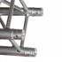 INVOLIGHT ISX29-100 INVOLIGHT ISX29-100
