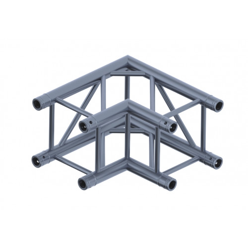 INVOLIGHT ISX29-C03 INVOLIGHT ISX29-C03