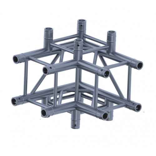 INVOLIGHT ISX29-C10 INVOLIGHT ISX29-C10