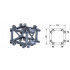 INVOLIGHT ISX29BHL INVOLIGHT ISX29BHL