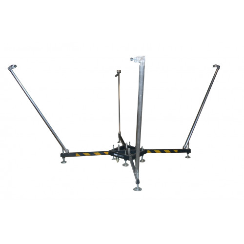 INVOLIGHT ISX29BWL INVOLIGHT ISX29BWL