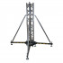 INVOLIGHT ISX29BWL INVOLIGHT ISX29BWL