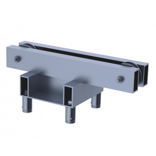 INVOLIGHT ISX29 TOP INVOLIGHT ISX29 TOP