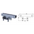 INVOLIGHT ISX29 TOP INVOLIGHT ISX29 TOP