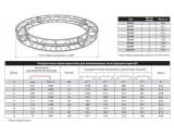 IMLIGHT Q2-D2