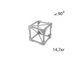 IMLIGHT Qub3/35-3-T