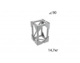 IMLIGHT Qub5/35-3-T