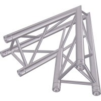 INVOLIGHT TN21 INVOLIGHT TN21