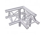 INVOLIGHT TN31