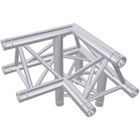 INVOLIGHT TN31 INVOLIGHT TN31